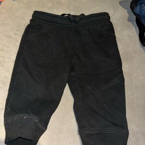 12M joggers